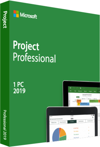 microsoft project professional 2007 torrent download
